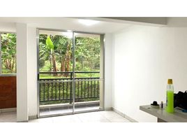 2 Habitación Apartamento en venta en Sabaneta, Antioquia, Sabaneta