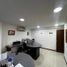 667 Sqft Office for rent in Antioquia, Medellin, Antioquia