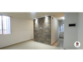 3 Habitación Departamento en alquiler en Barranquilla, Atlantico, Barranquilla