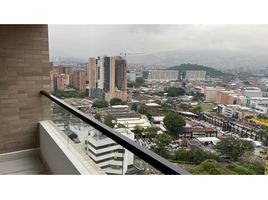 3 Habitación Apartamento en venta en Centro Comercial Unicentro Medellin, Medellín, Medellín