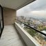 3 Habitación Apartamento en venta en Centro Comercial Unicentro Medellin, Medellín, Medellín