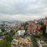 3 Bedroom Apartment for sale in Centro Comercial Unicentro Medellin, Medellin, Medellin