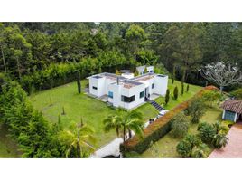 3 Habitación Casa en venta en Rionegro, Antioquia, Rionegro