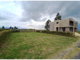  Grundstück zu verkaufen in Bogota, Cundinamarca, Bogota
