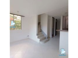 4 Habitación Casa en venta en Bello, Antioquia, Bello