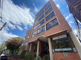 50 m² Office for rent in Bogotá, Cundinamarca, Bogotá