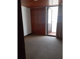 3 Habitación Apartamento en venta en Dosquebradas, Risaralda, Dosquebradas