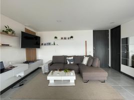 3 Habitación Apartamento en alquiler en Antioquia, Medellín, Antioquia