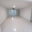 Studio Apartment for sale in Antioquia, Medellin, Antioquia