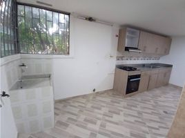 Estudio Apartamento en venta en Centro Comercial Unicentro Medellin, Medellín, Medellín