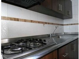 2 Habitación Departamento en venta en Manizales, Caldas, Manizales