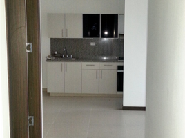 3 Habitación Apartamento en venta en Sabaneta, Antioquia, Sabaneta