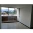 3 Habitación Apartamento en venta en Sabaneta, Antioquia, Sabaneta