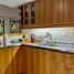 3 Schlafzimmer Wohnung zu verkaufen in Medellin, Antioquia, Medellin