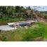 3 Bedroom Villa for sale in Rionegro, Antioquia, Rionegro