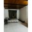 5 Bedroom House for sale in Cundinamarca, Bogota, Cundinamarca