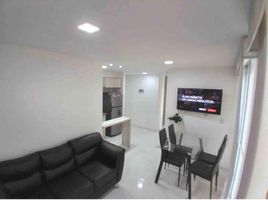 3 Bedroom Apartment for rent in Dosquebradas, Risaralda, Dosquebradas