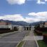 5 Bedroom Villa for rent in Chia, Cundinamarca, Chia