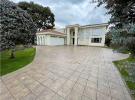 5 Bedroom Villa for rent in Cundinamarca, Chia, Cundinamarca