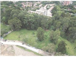  Land for sale in Envigado, Antioquia, Envigado