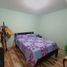 6 Bedroom House for sale in Antioquia, Medellin, Antioquia