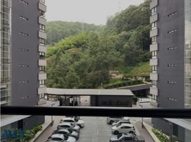 Appartement 3 chambre à vendre à Medellin, Antioquia, Medellin, Antioquia