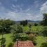 5 Bedroom House for sale in Retiro, Antioquia, Retiro