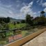 5 Bedroom House for sale in Retiro, Antioquia, Retiro