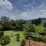 5 Bedroom House for sale in Retiro, Antioquia, Retiro