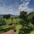 5 Bedroom House for sale in Retiro, Antioquia, Retiro