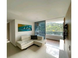 3 Habitación Apartamento en venta en Antioquia, Envigado, Antioquia