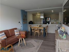 2 Habitación Apartamento en venta en Rionegro, Antioquia, Rionegro