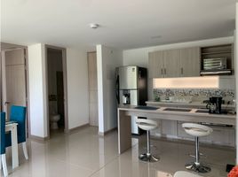 2 Bedroom Apartment for sale in Santa Fe De Antioquia, Antioquia, Santa Fe De Antioquia