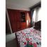 4 Bedroom Condo for sale in Cathedral of the Holy Family, Bucaramanga, Bucaramanga