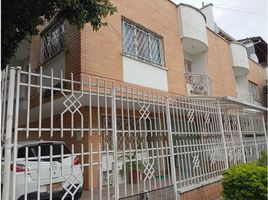 4 Habitación Departamento en venta en Cathedral of the Holy Family, Bucaramanga, Bucaramanga