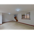 3 Habitación Casa en venta en Funza, Cundinamarca, Funza