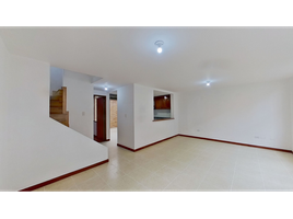 3 Habitación Casa en venta en Funza, Cundinamarca, Funza