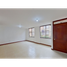 3 Bedroom Villa for sale in Cundinamarca, Funza, Cundinamarca