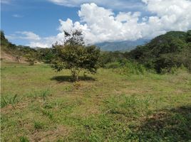  Terreno (Parcela) en venta en Sopetran, Antioquia, Sopetran