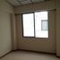 2 Habitación Departamento en venta en Manizales, Caldas, Manizales