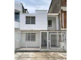 3 Bedroom Villa for sale in Valle Del Cauca, Palmira, Valle Del Cauca