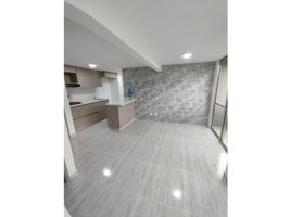 2 Habitación Apartamento en venta en Sabaneta, Antioquia, Sabaneta