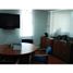 73 SqM Office for sale in Bogota, Cundinamarca, Bogota