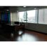 73 SqM Office for sale in Bogota, Cundinamarca, Bogota