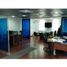 73 SqM Office for sale in Colombia, Bogota, Cundinamarca, Colombia