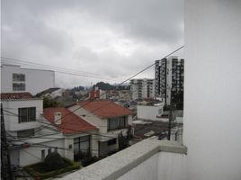 4 Habitación Casa en venta en Caldas, Manizales, Caldas