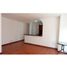 2 Schlafzimmer Appartement zu verkaufen in Bogota, Cundinamarca, Bogota