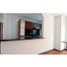 2 Schlafzimmer Appartement zu verkaufen in Bogota, Cundinamarca, Bogota