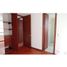 2 Schlafzimmer Appartement zu verkaufen in Bogota, Cundinamarca, Bogota