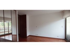 2 Schlafzimmer Appartement zu verkaufen in Bogota, Cundinamarca, Bogota